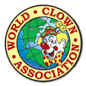 World Clown Association
